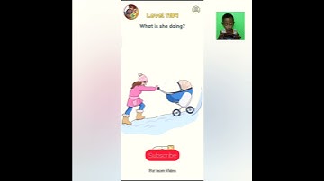 DOP 2 Answers |Delete One Part 2| Level 1183,1184,1185 #dop2 #dop #gameplay #androidgames #shorts