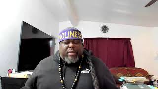 Download Lagu TAKE HEED HOW YOU HEAR MP3