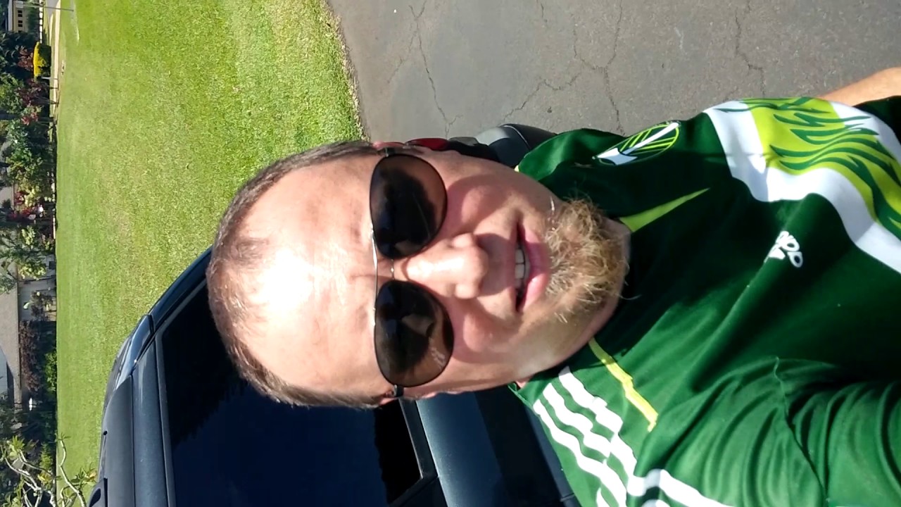 Lahaina Noon on Kauai - Subsolar Point