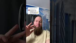 видео: Фитнес. Спорт. Еда. Тренировки. Ответы на вопросы  картинка: Фитнес. Спорт. Еда. Тренировки. Ответы на вопросы
