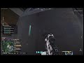 Planetside 2 pvs 96 rage people part 24