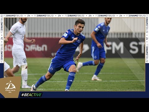 გიორგი კუცია