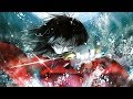 Kara no Kyoukai: The Garden of Sinners Ending Song Collection