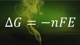 ESPONTANEIDAD Y POTENCIALES DE REDUCCIÓN | Redox