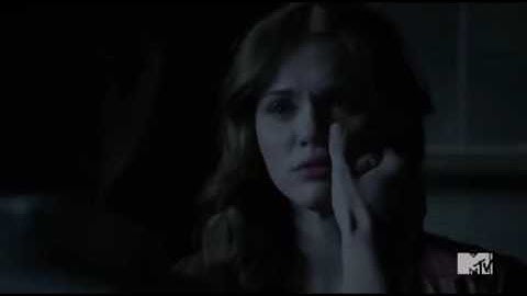 Never Never Book Trailer - Colleen Hoover, Tarryn Fisher