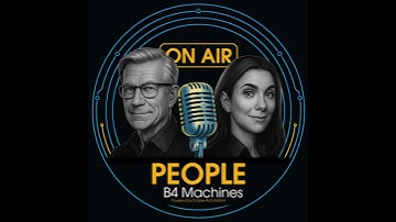 Still a man’s world, but under construction