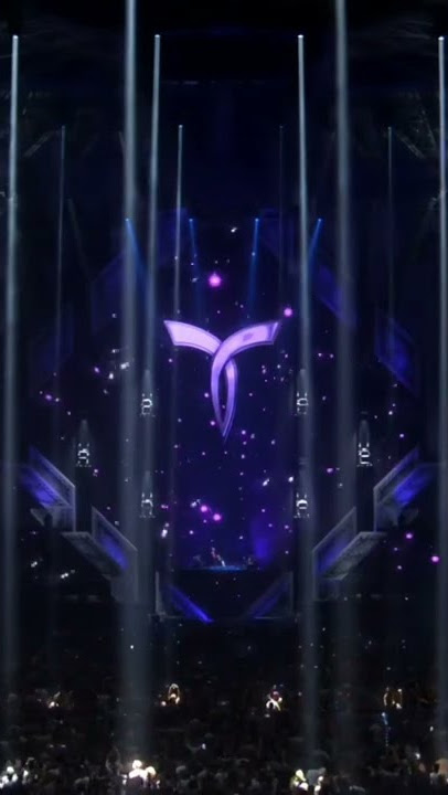 Concrete Angel (Darren Styles & Chris Unknown Remix)-Gareth Emery Feat. Christina Novelli