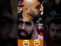 سمعو ركراكي كي قول برهوش 