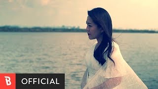 [M/V] Mago(마고) - Arirang Fantasia(아리랑 판타지아)
