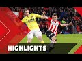 SAMENVATTING | PSV -AZ