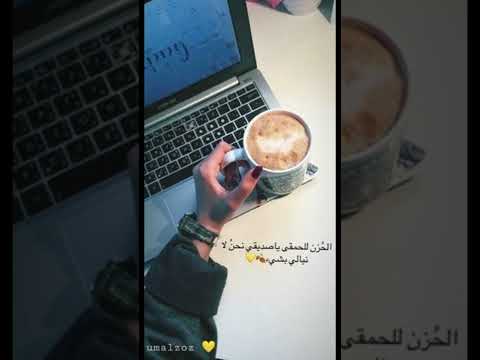 صور تحفيز دراسه مع عبارات