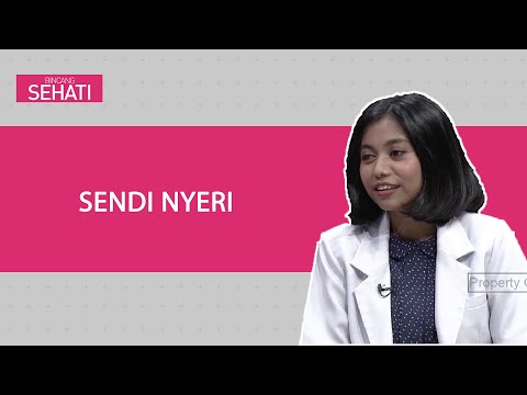 Sering digunakan untuk kegiatan sehari-hari dan sebagai tempat bertemunya dua tulang, sendi tak lupu. 