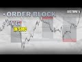 Orderblocks Simplified (Get Profitable Today)
