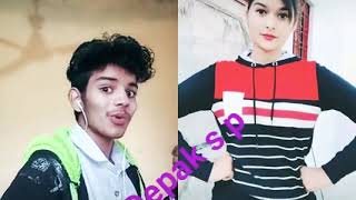 Kab tak jbani chhupao gi rani