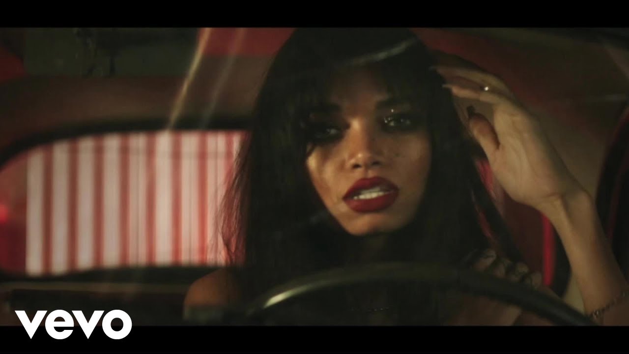 Halo Kitsch - hollywood *starlette