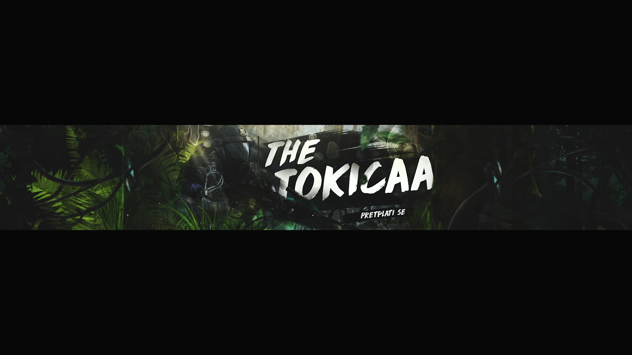 Lets win chicken dinner in PUBGGG