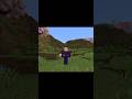 Top 3 Best Superhero Mods in Minecraft PE 1.21 (P - 2)