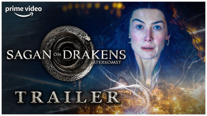 Jinsiy aloqa video: ogil onasini filmga oladi va uni sikadi