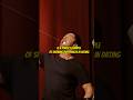 #podcast #lifeisbutadream #comedyfilms #interview #dating #thegentlemen #thegentlemanshow
