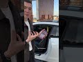 Не пропустите — в видео мы показали всю полезную информацию