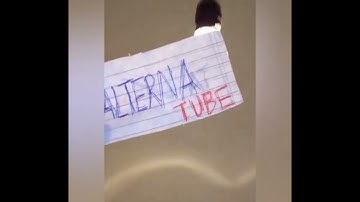 How to Make Watermark on Paper Easily