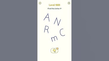 Dop2 level 1253 #shorts #youtubeshorts #dop2