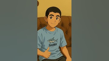 اسمع قرآن كريم ل مده ١٦ ثانيه