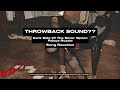 THROWBACK SOUND? | Palaye Royale - Dark Side Of The Silver Spoon : Song Reaction