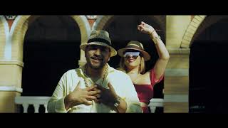 Video-Miniaturansicht von „El Morrales ft. La India - Nos queremos (Videoclip Oficial)“