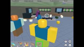robloxapp 20060425 1753283