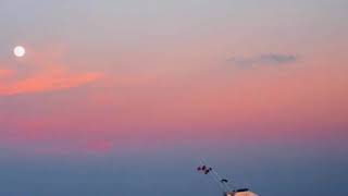 Habib Jaalib - Aye Chaand Yahaan Na Nikla Kar -