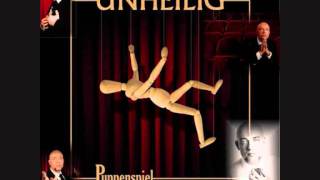 Unheilig -Kleine Puppe-