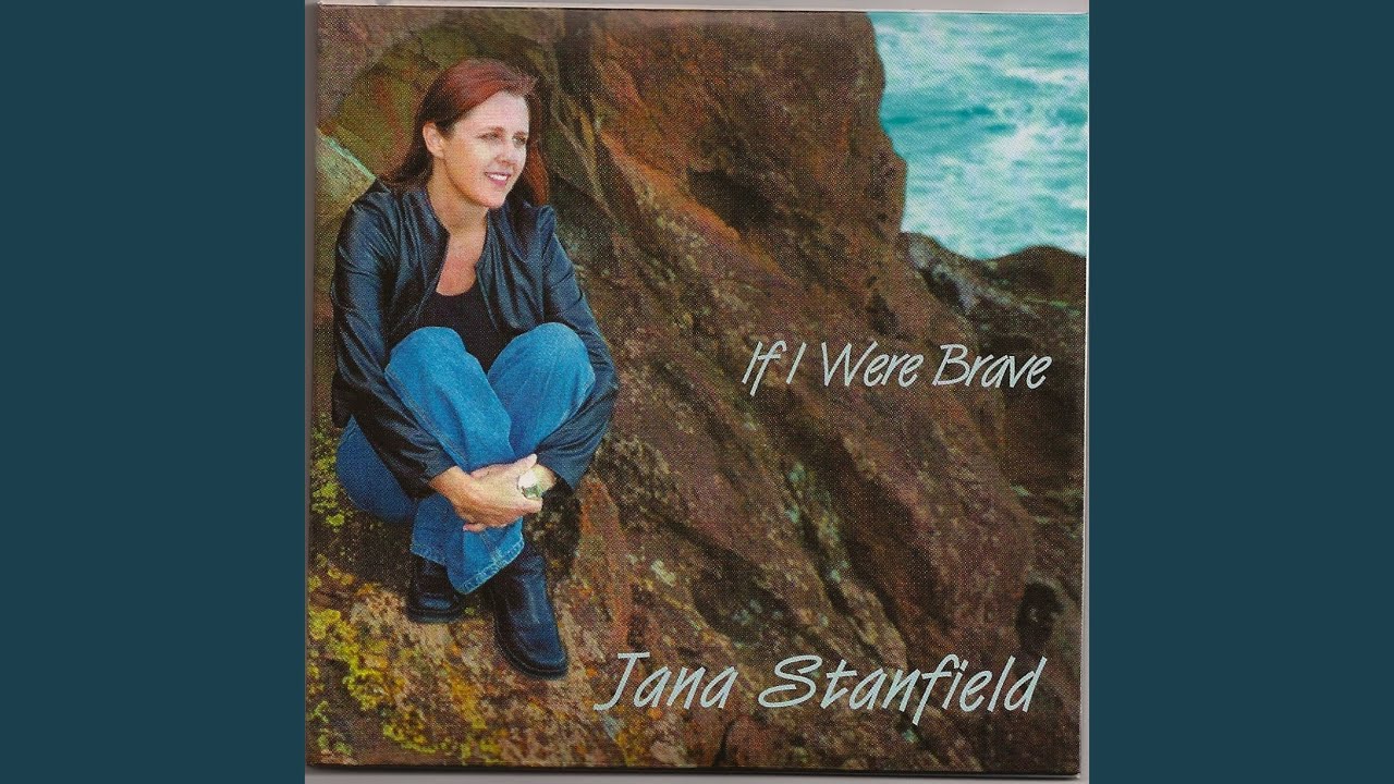 If I Were Brave (Instrumental) YouTube