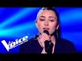 Diams  la boulette  louna   the voice 2019  ko audition