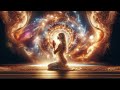 888Hz Secret frequency for Wealth AbundanceㅣPowerful Wish Fulfilling MusicㅣAngel Frequency