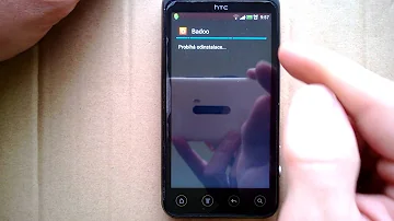 Jak vytvořit aplikaci pro telefon?