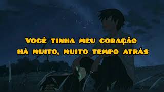 Brett Young In Case You Didn’t Know legendado/português