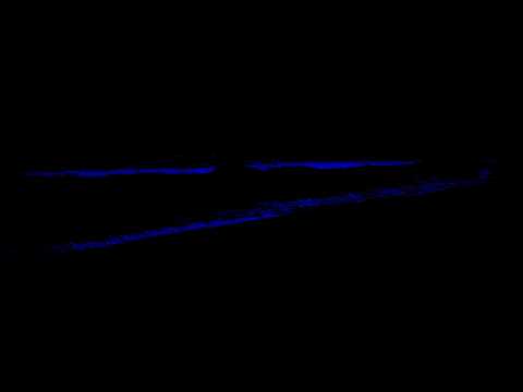 Nessuna pubblicità • Addormentati velocemente • Riduci l'insonnia e lo stress mentale • Onde oceanic