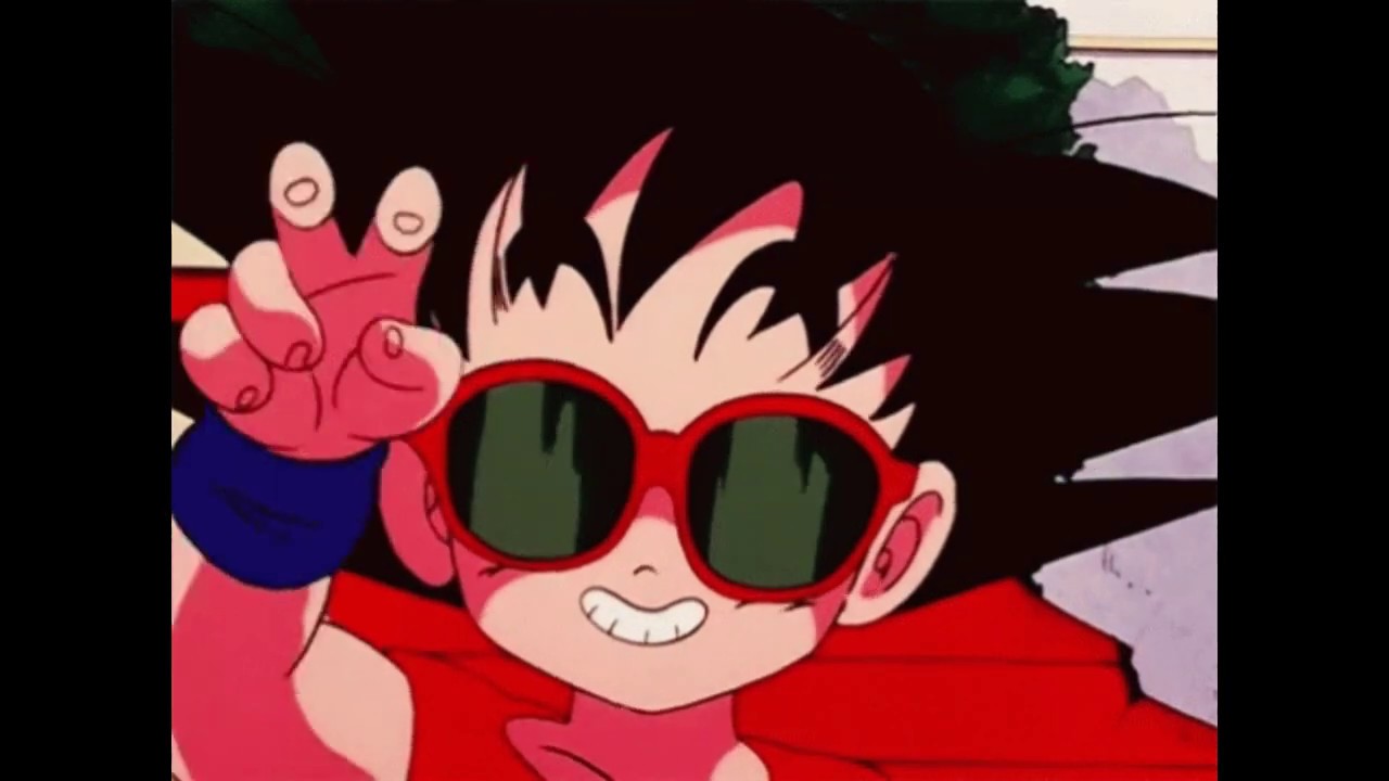 (FREE) Old School Type Beat "Vibes" Prod. Diversion Beats