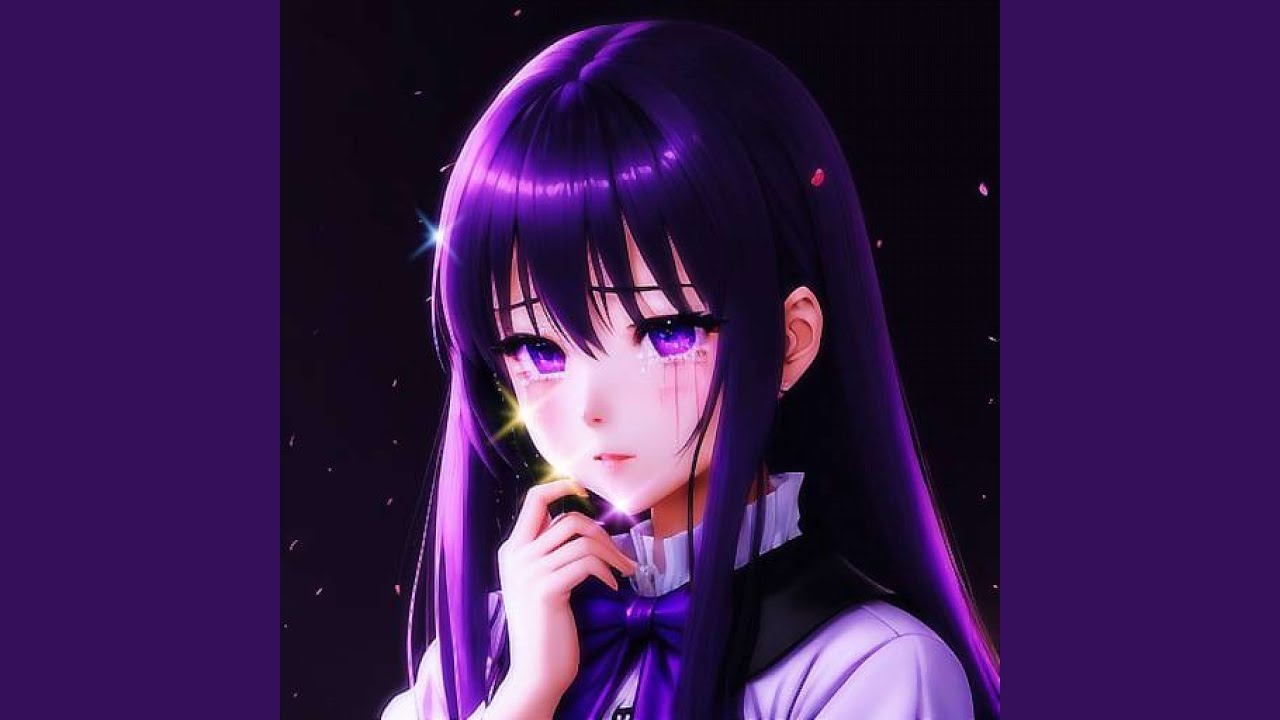 Watch Starfall on YouTube Watch Starfall on YouTube