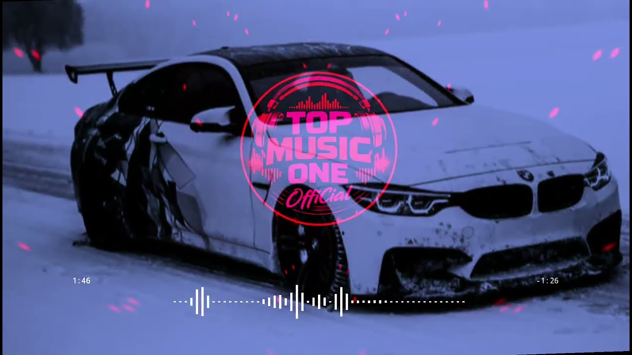 Barmen New Arabic Remix Song (Elson Pro Remix) New  Turkish Remix Song  bass boosted 2026