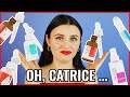 OH, CATRICE ... 🙈 Wir müssen über die Hautpflege von Catrice sprechen!