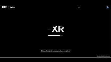 8xr lots of polys stargate alantis and snake isle so far