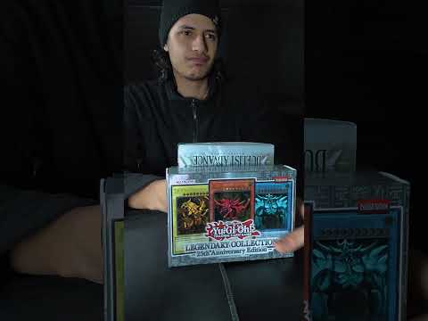 نقطة ضعفي الوحيدة