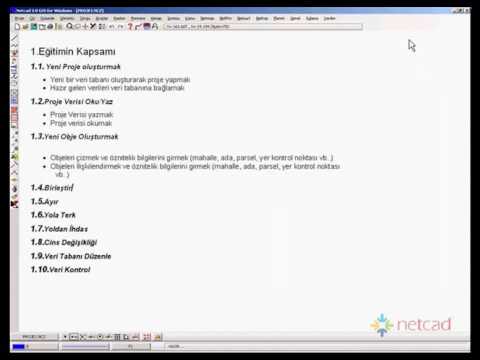 iptables 1 to 1 nat netmap iptables 1 to 1 nat netmap