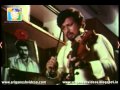 Ee Baavageethesad) video song from Onde guri kannada movie