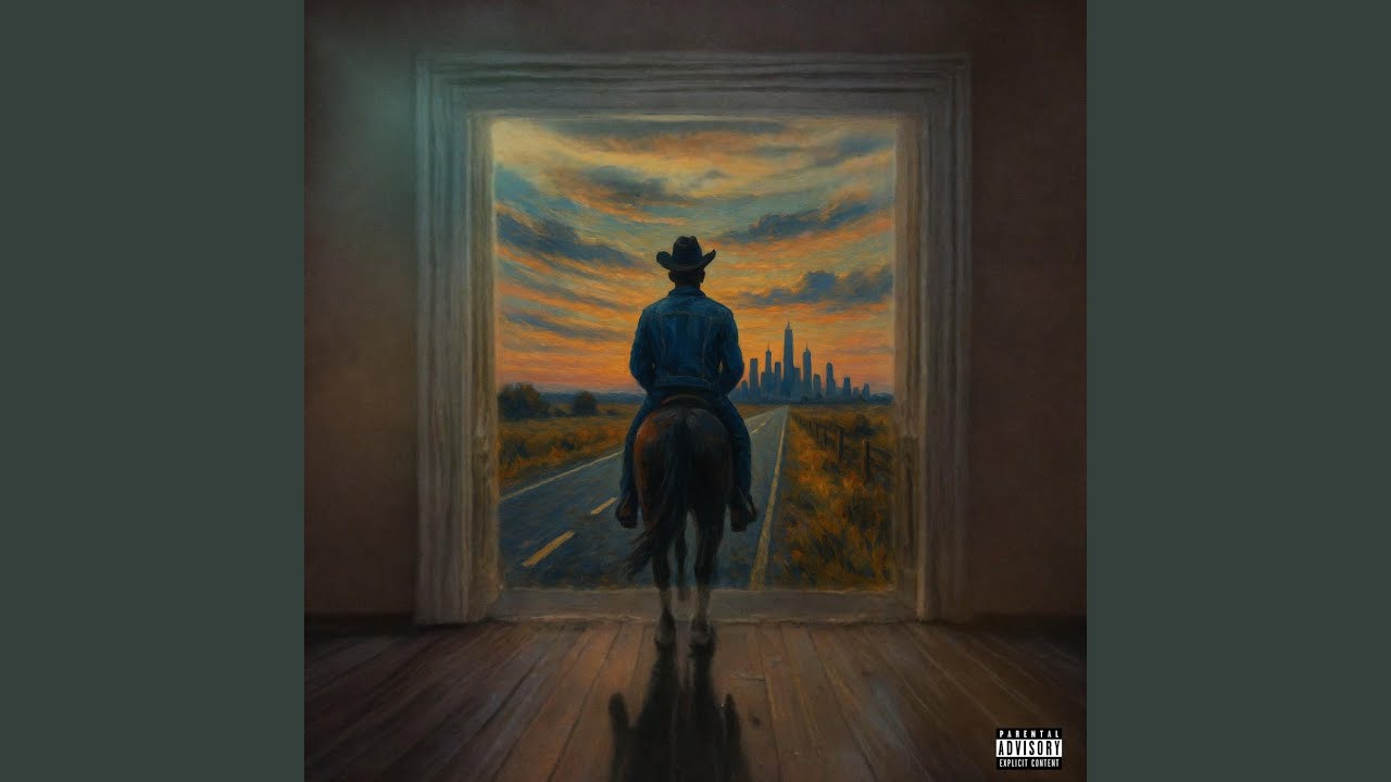 Watch Lost on YouTube Watch Lost on YouTube