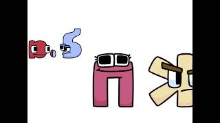 Ya Preview - Coming Soon! @harryshorriblehumor