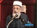 911 and why only saudi muslims on boarded aircraft by sheikh imran hosein sorry for music