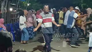 Download Lagu Fokus Kakek Baju Blaster|| Goyang Heboh Rancak terbaru • Gadis Malayu Ost Hasrianto (Jabal Arafah) MP3